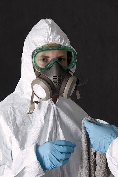 Best HVAC Mold Inspection and Cleaning  in Grants, NM